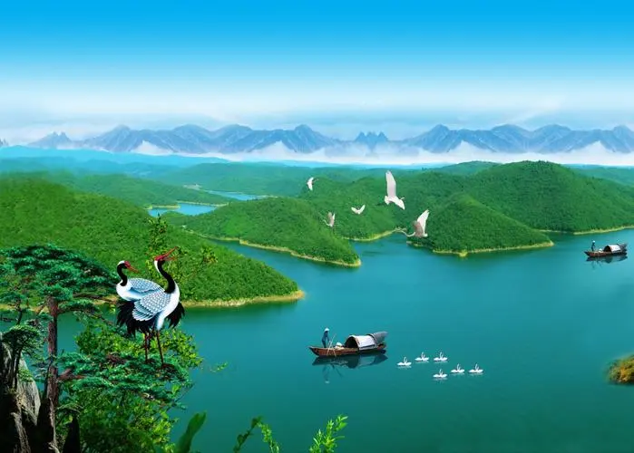 科技全自动